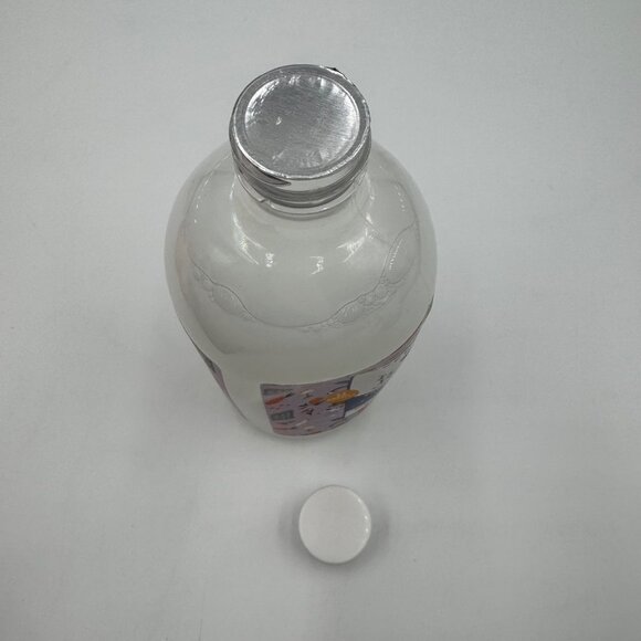 Beekman 1802 Happy Place Fabric Freshener Concentrate Lavender Scent 22oz Sealed - Picture 5 of 9